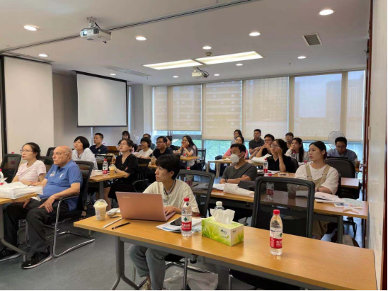 16655400721501713bAA.png 下載.png