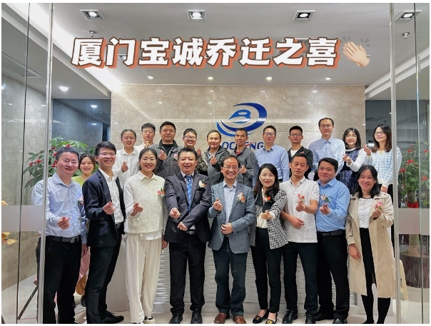 1667196611691823swXr.png 1667196611691823swXr.png