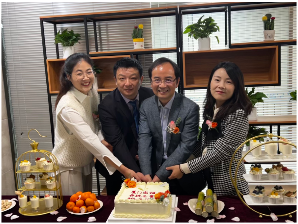 1667196629628983aZFT.png 1667196629628983aZFT.png