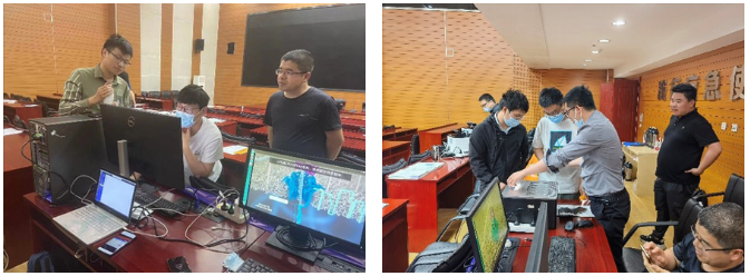 1667197930130018adCv.png 1667197930130018adCv.png