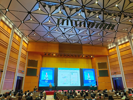 1692582495578235eTEh.png 1692582495578235eTEh.png