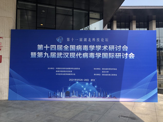 1692582495578235ngTT.png 1692582495578235ngTT.png