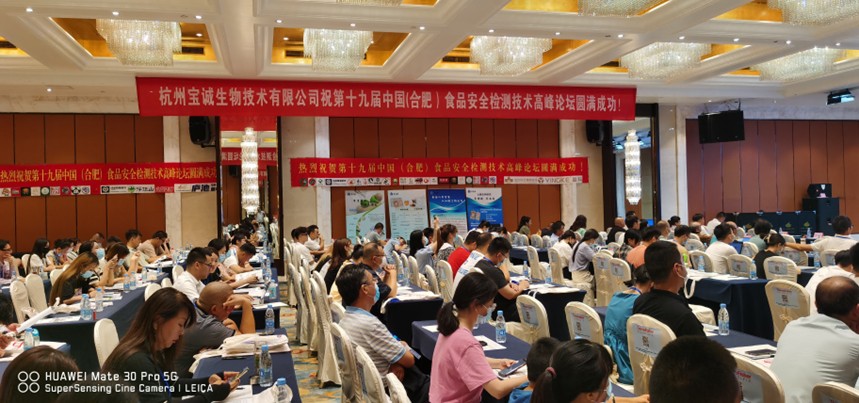 1692586616841251QxPY.jpg 1692586616841251QxPY.jpg