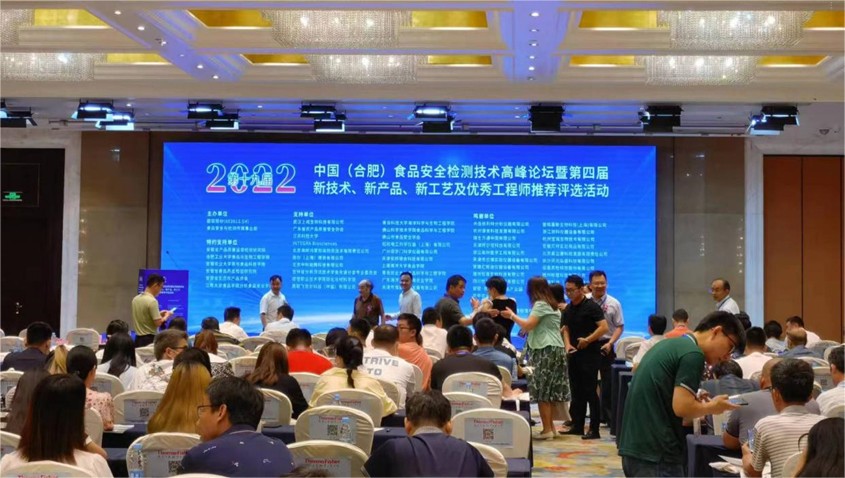 1692586616841251ZQix.jpg 1692586616841251ZQix.jpg