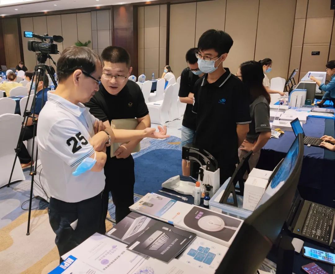 1692586980203391Kpo0.jpg 1692586980203391Kpo0.jpg