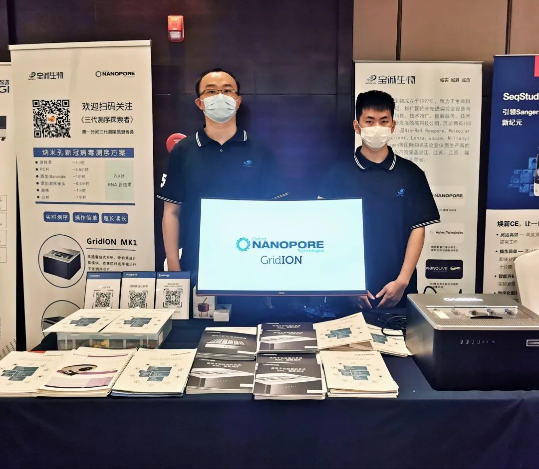 1692586980203391eNp4.jpg 1692586980203391eNp4.jpg