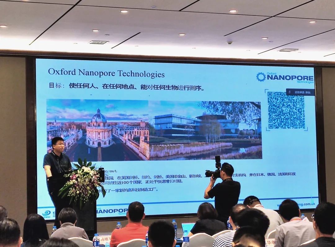 1692586981117140dKXx.jpg 1692586981117140dKXx.jpg