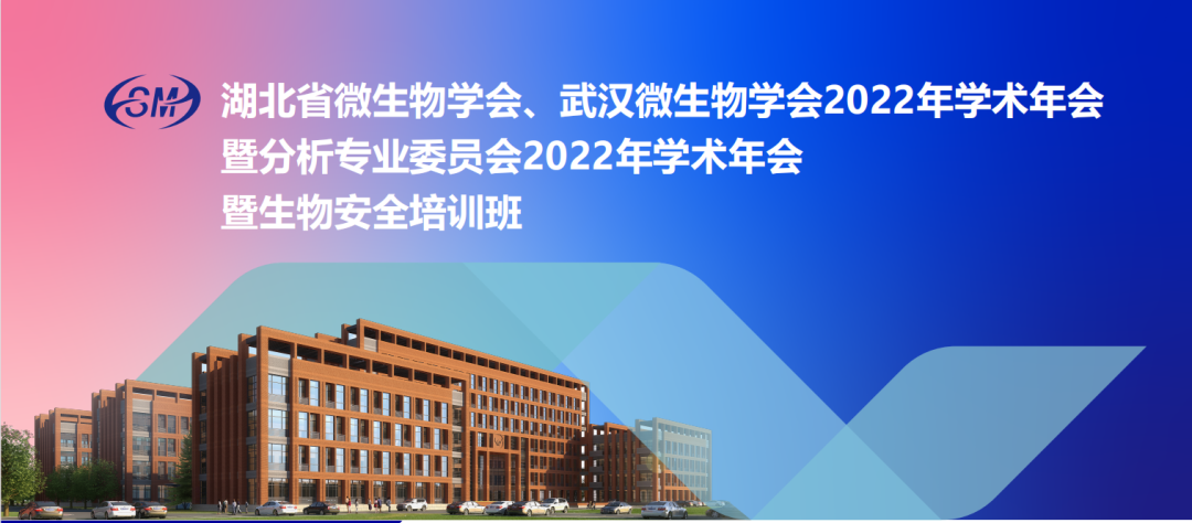 169269150220637847qG.png 169269150220637847qG.png