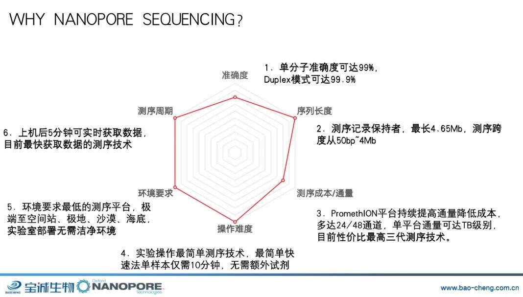 1692691612144406ezaT.jpg 1692691612144406ezaT.jpg