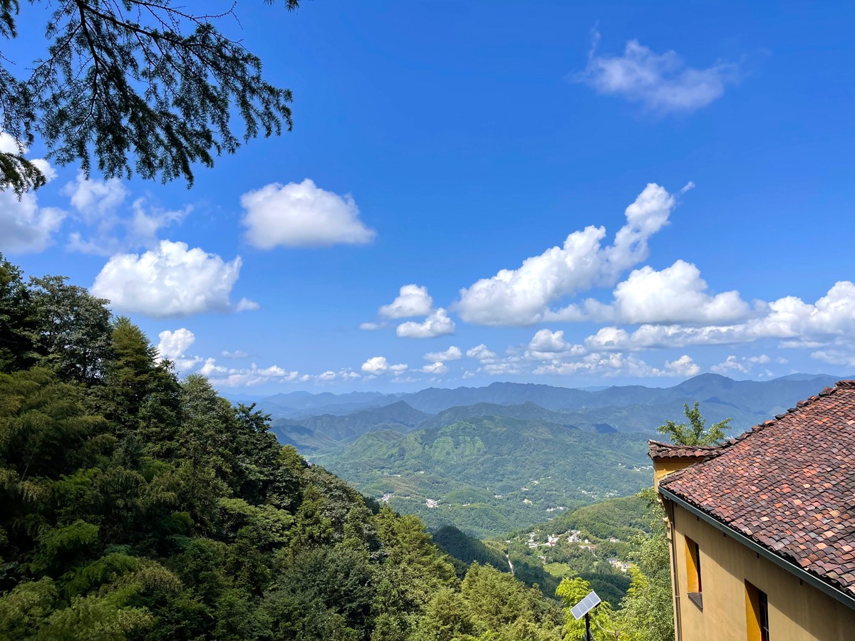 1692762632784599Fwwy.jpg 1692762632784599Fwwy.jpg