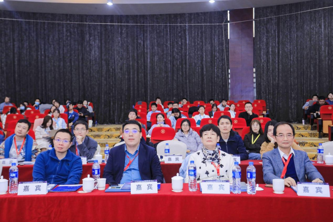 1702260881350140ubSQ.png 170509454b4528b9f2bae9208bf1bdc1.png