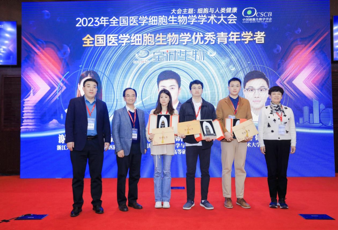 1702260906678551TXbA.png 41621f6d3c75c2e466f50ef2ab4b3a84.png