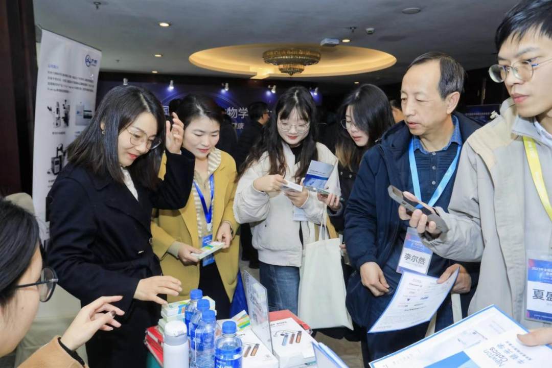 1702260941637162VGQf.png 2d655b5514d8e7908db8b3ad3a102044.png