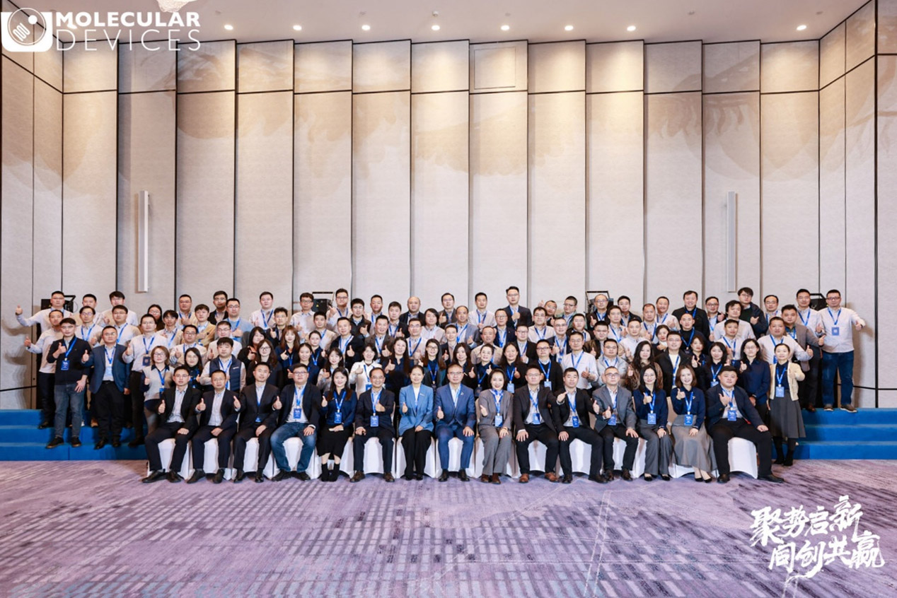 17031264628457887A1q.jpg 圖片1.jpg