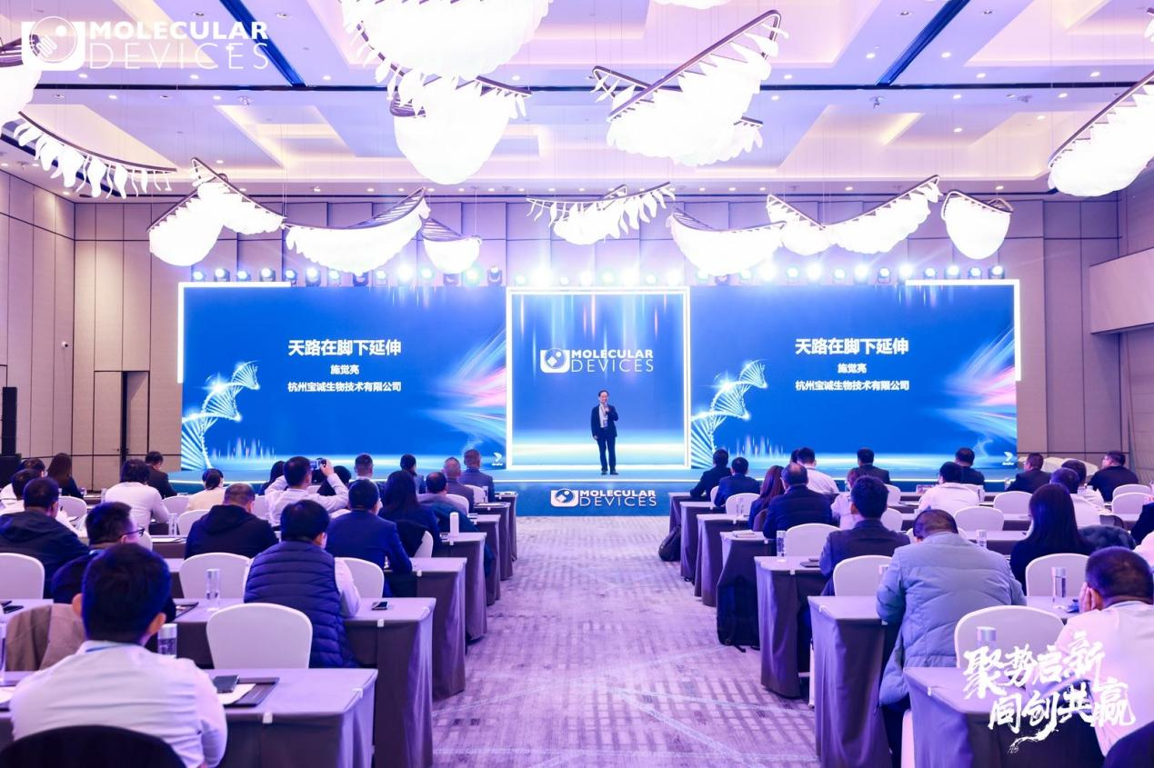 1703126564482706Mt0R.png 圖片2.png