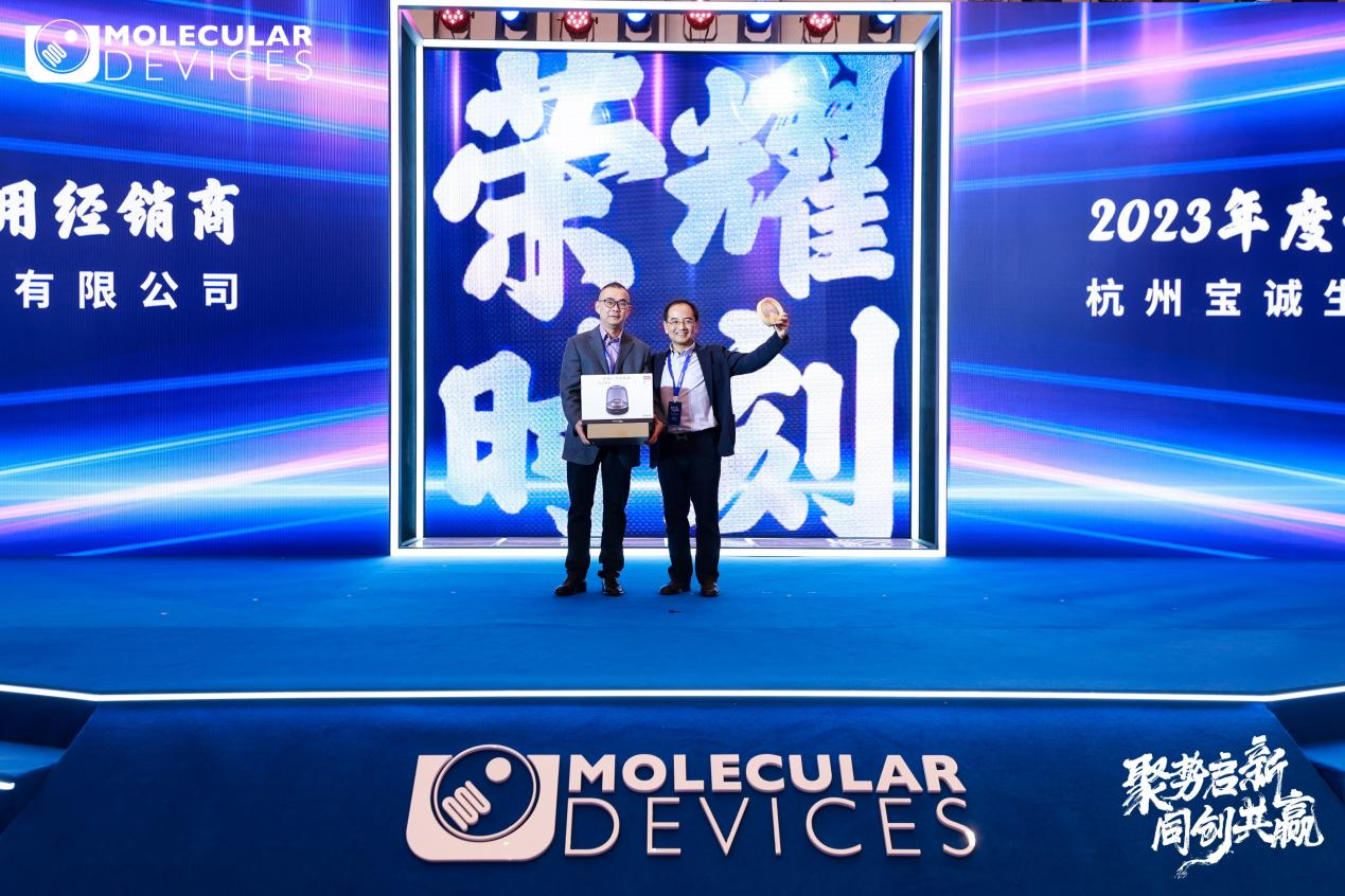 1703126693268167kxGz.png 圖片3.png