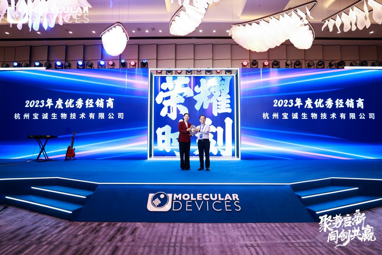 1703126744921113yS9T.png 圖片4.png