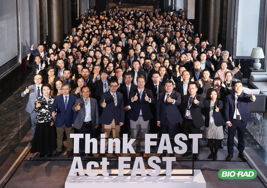 1708394938873615PLcv.png f31bb3ecac6ae2b2eb07b578a610174c.png