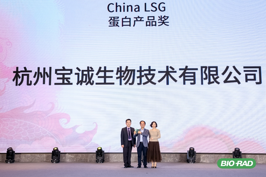 1708394985789478N4IA.png 23ffdcfb17acba666639c6afd028fb92.png