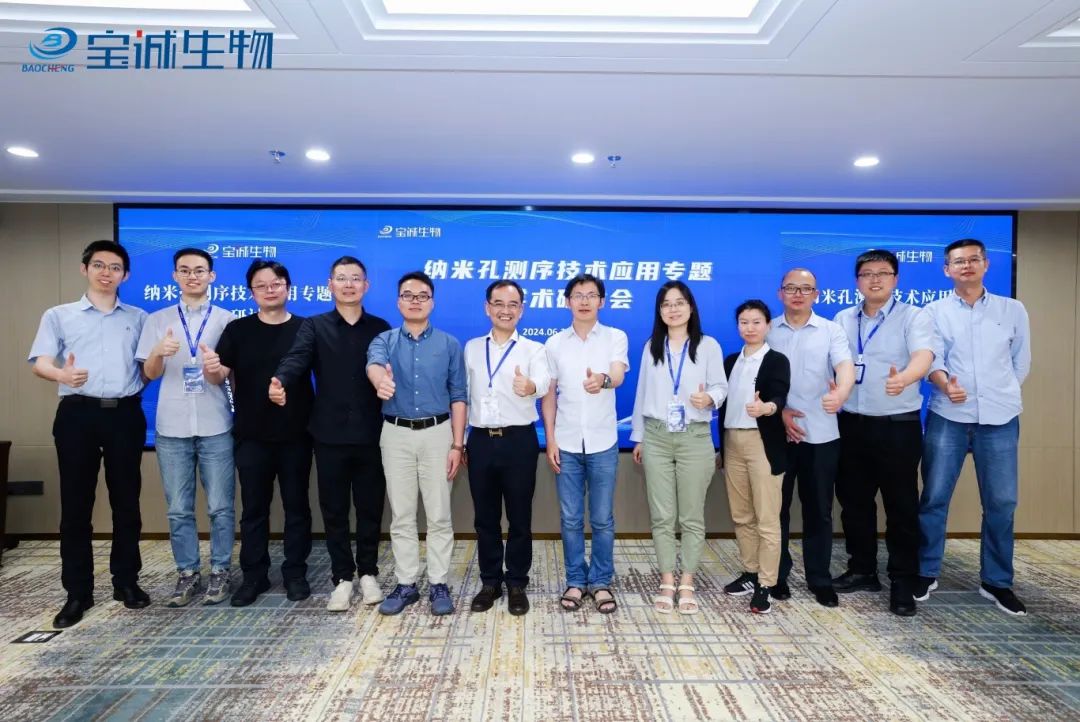 17193831905064318JTX.jpg 592b4b12448e35795666435e93faa320.jpg