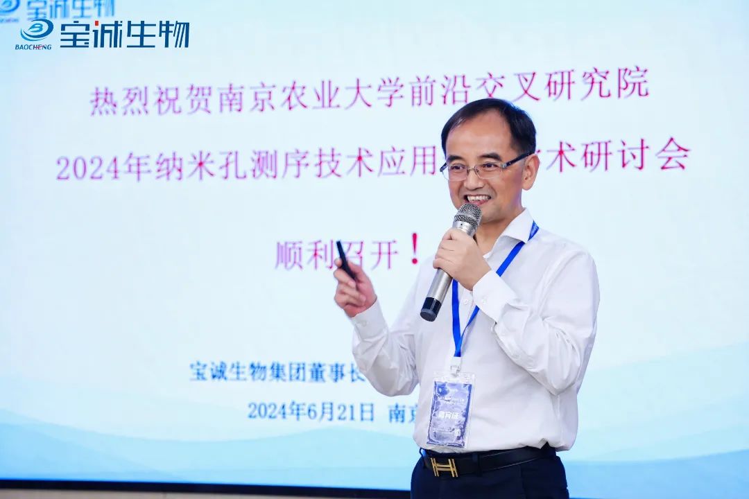 1719384310649029LYa9.jpg 85104750d6d9fa27ebcee069e5d5c3f7.jpg