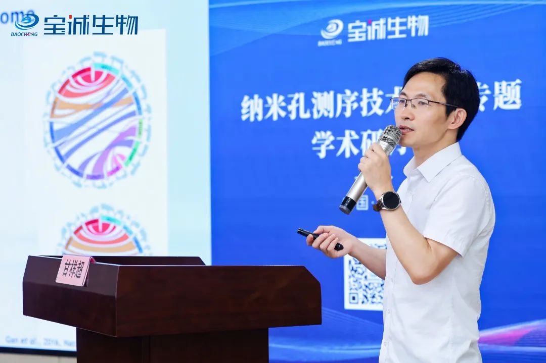 1719384341456435FIHa.jpg b71267c19e667f7b9ce668aeac69a589.jpg