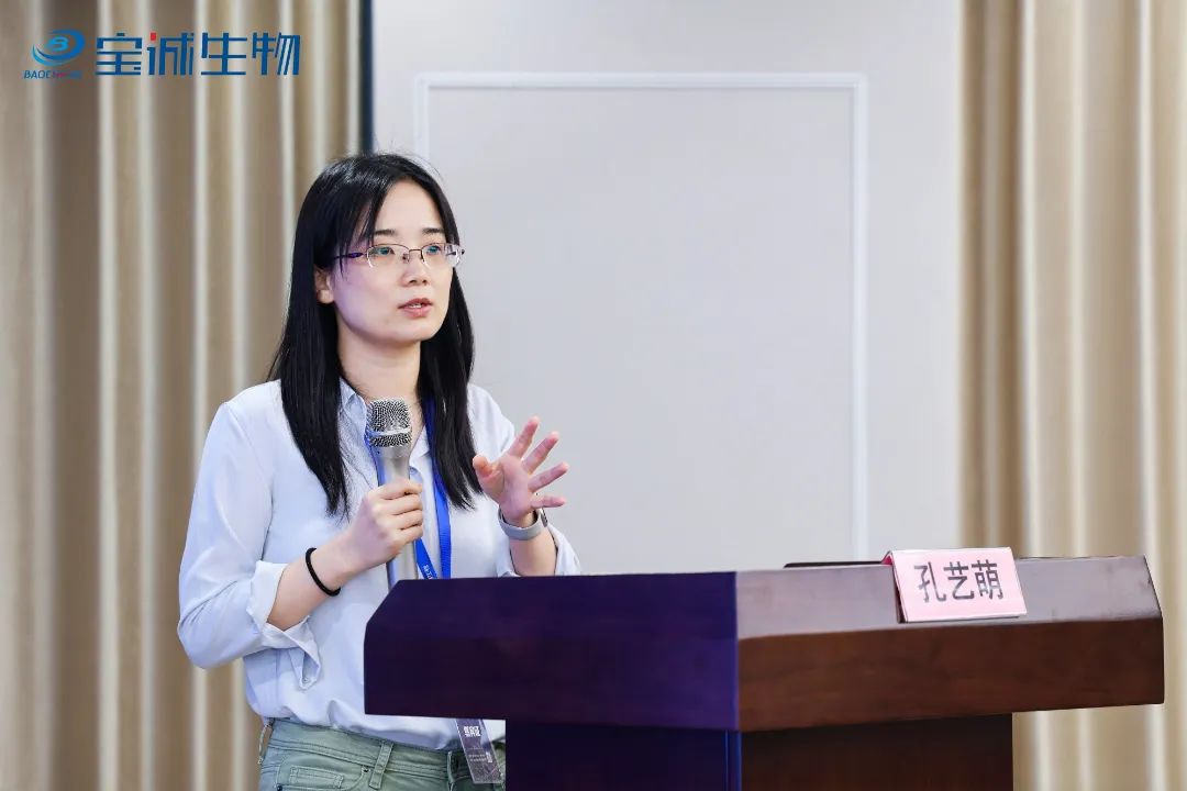 1719387919436965OAo2.jpg 57ccdc1f226a0012ee8eb4e5d7b8faa6.jpg