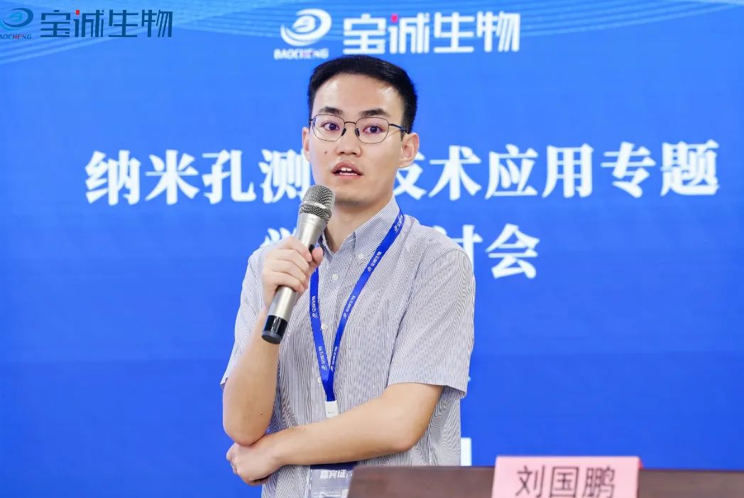 17193879433519856o0n.jpg fb4325189303b89c3ae44567f83bc235.jpg