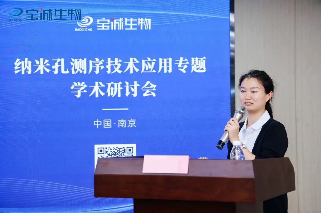 1719388728618647I9j0.jpg b04b2f5affbaea0b6a2134d4508ec1fb.jpg