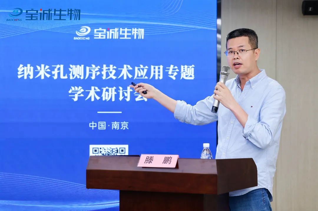 1719388747966304lA67.jpg 92196b666eb9625e8c2ee507d68e1fbf.jpg