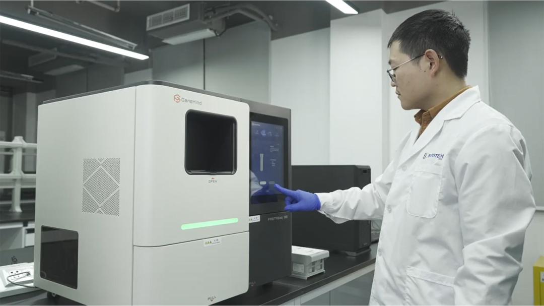 1743053550579004Qc25.png a19b1930edaa4dc730c403bf87146e6b.png